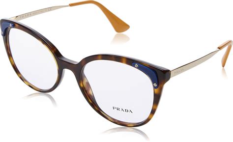 Amazon.com: Eyeglasses Prada.